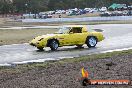 Powercruise Powerplay QLD PART 3 - JC1_5054